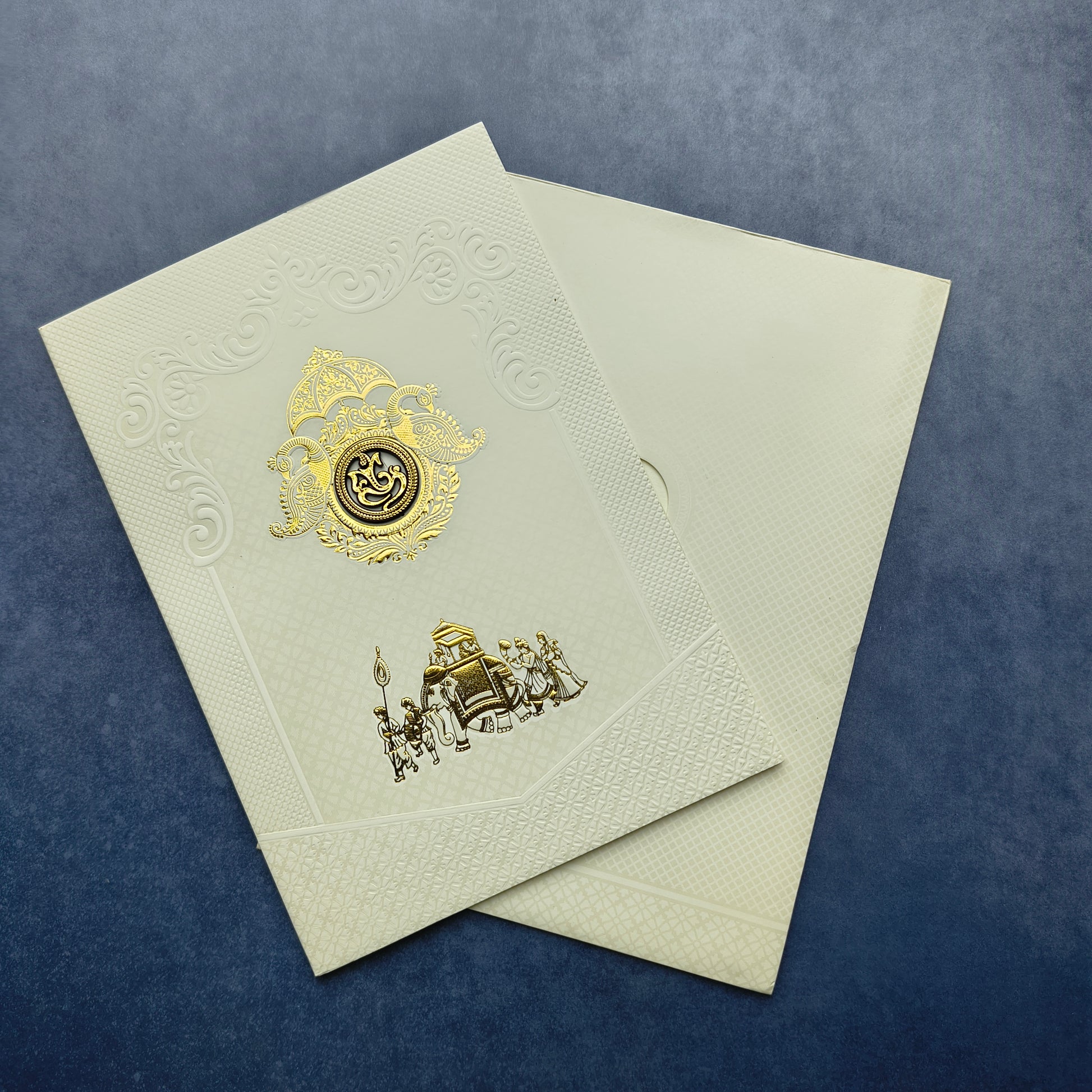 AA 1242