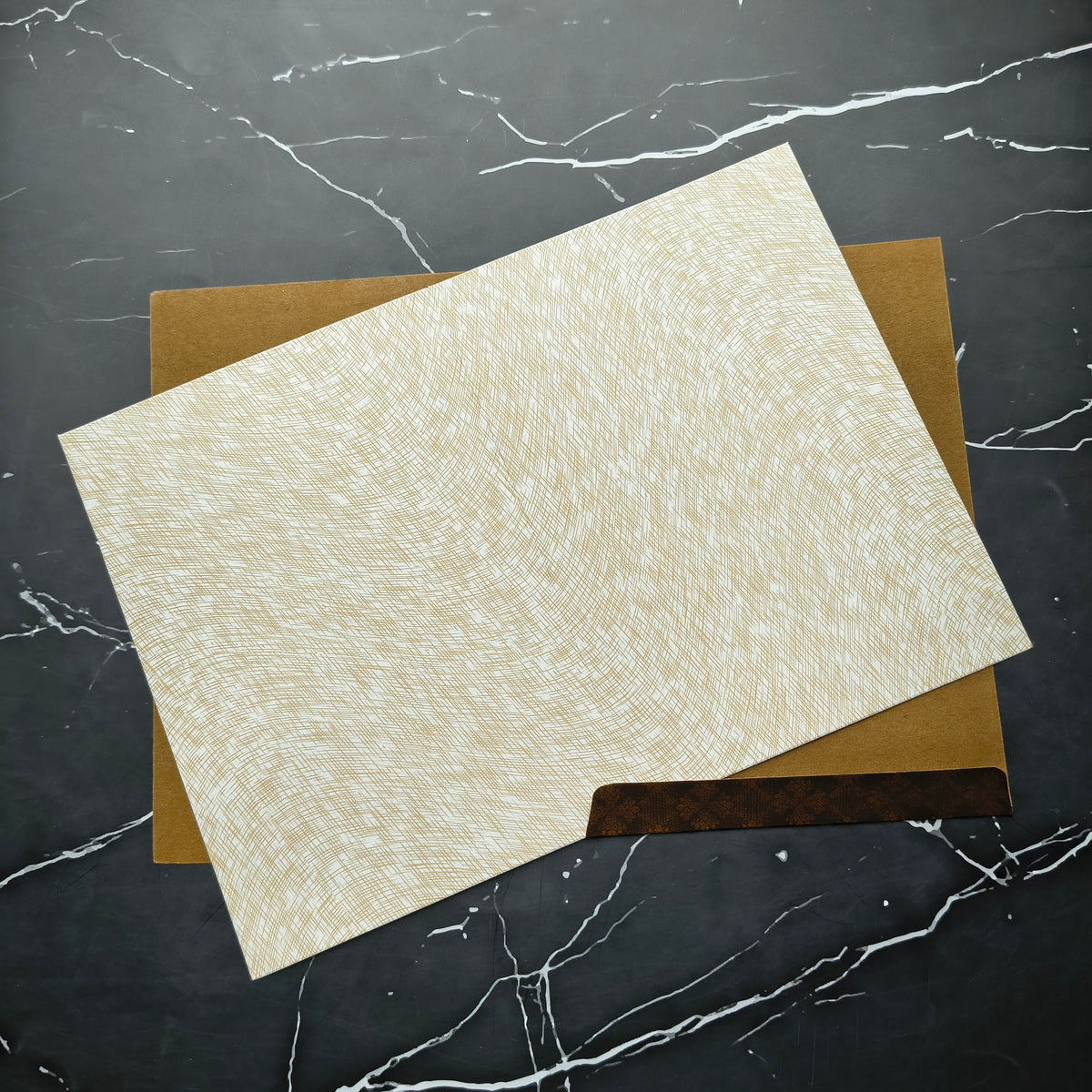 AA 1292