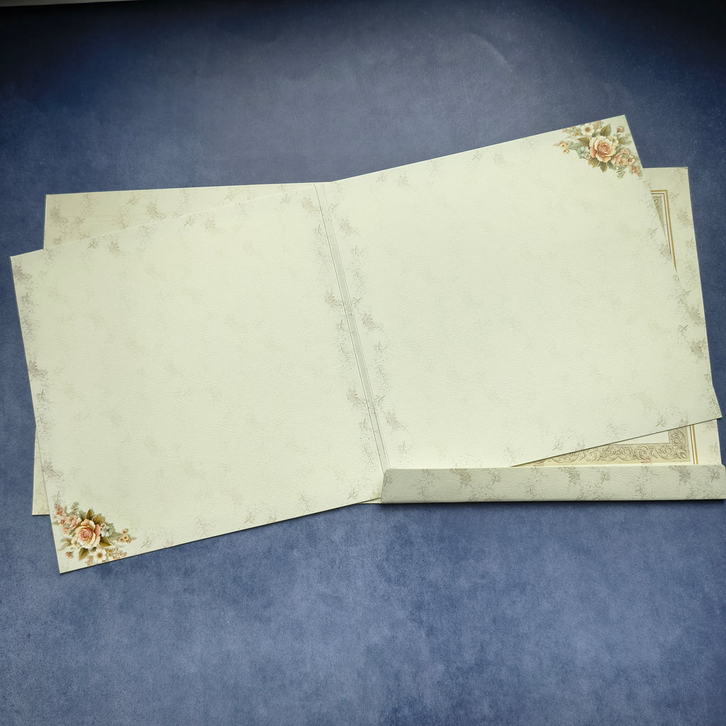 AA 1316