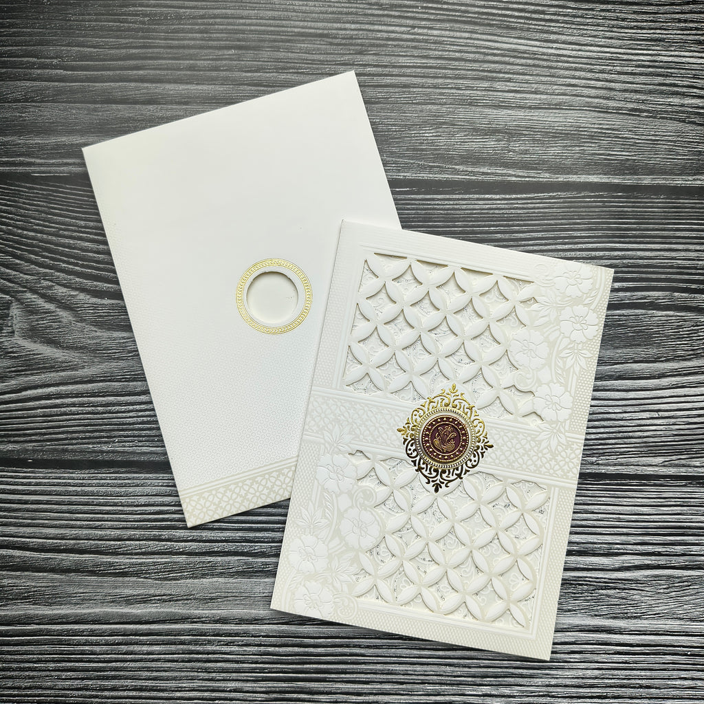 AA 1353