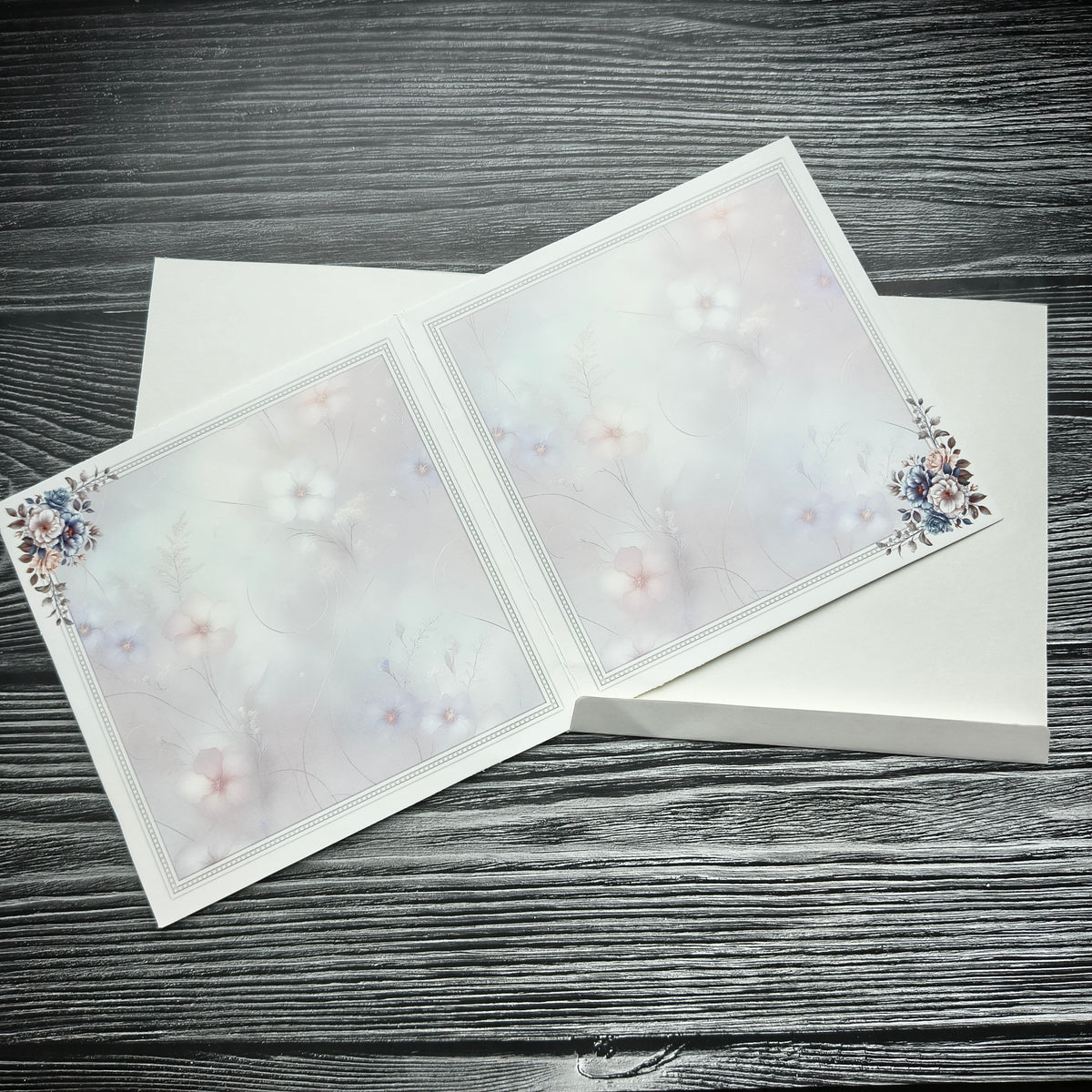 AA 1379