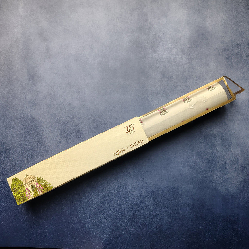 EE 4008