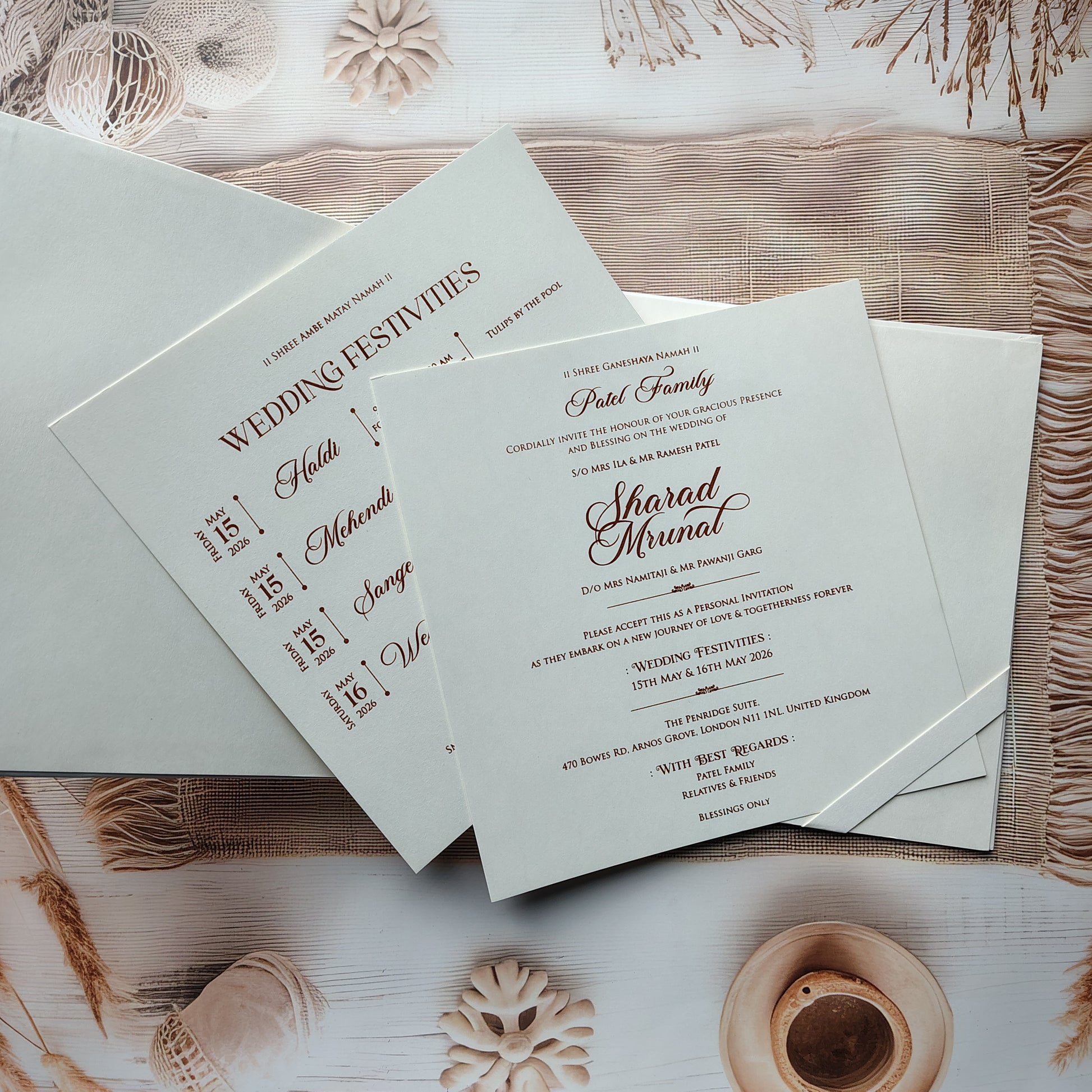 EE 4139