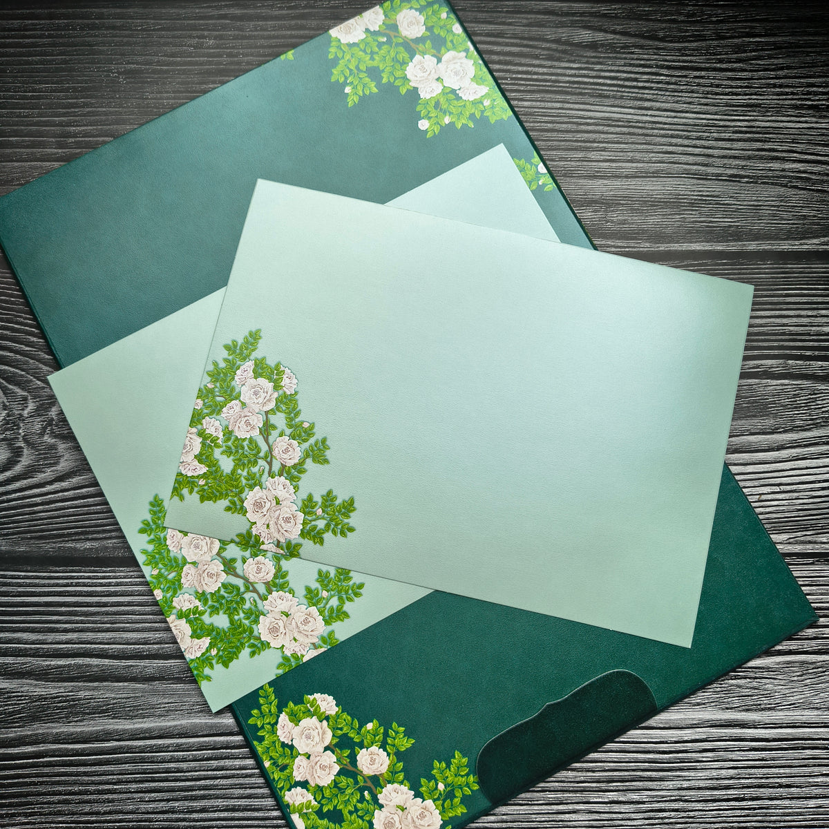 GG 865