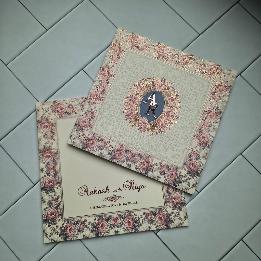 GG 928