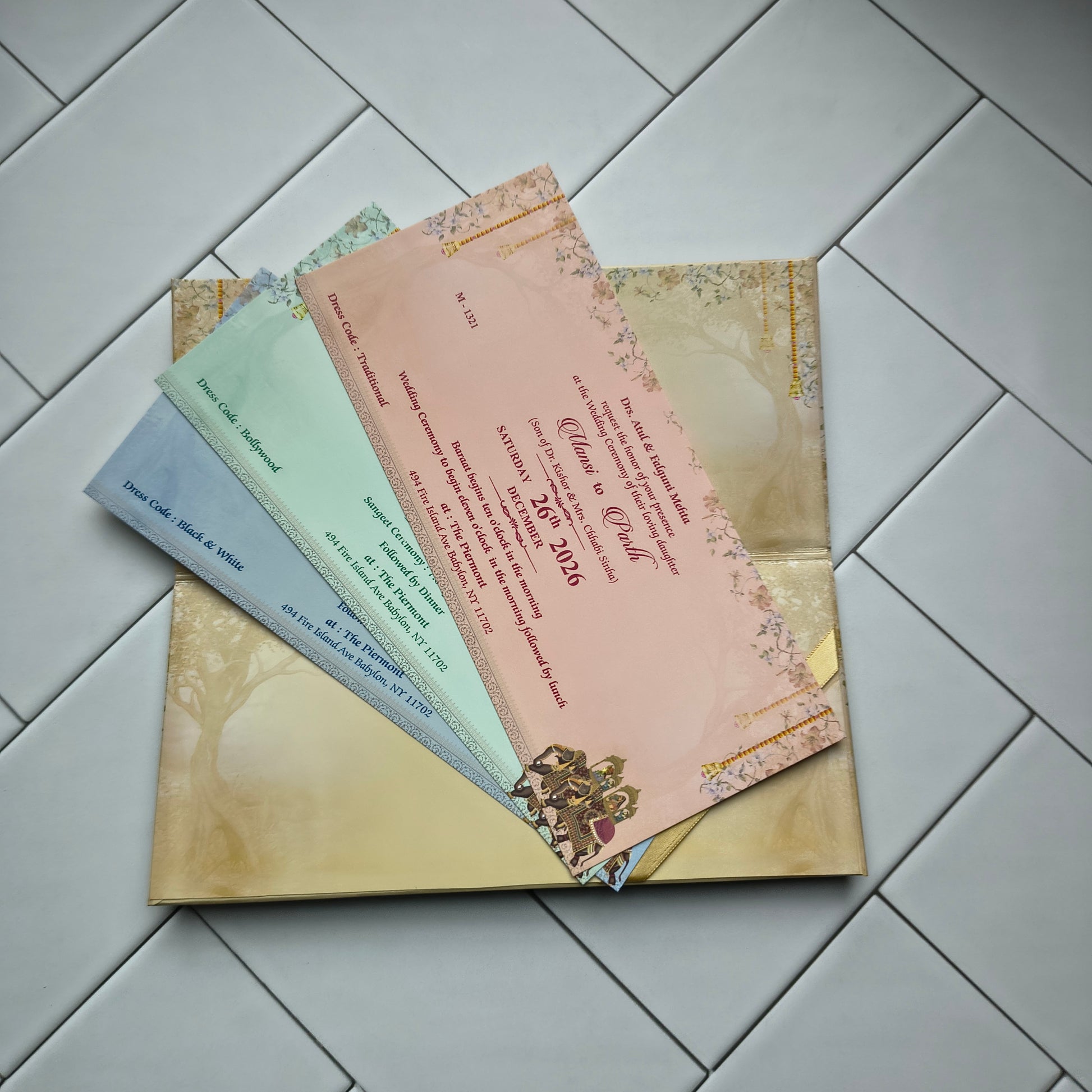 KK 1321