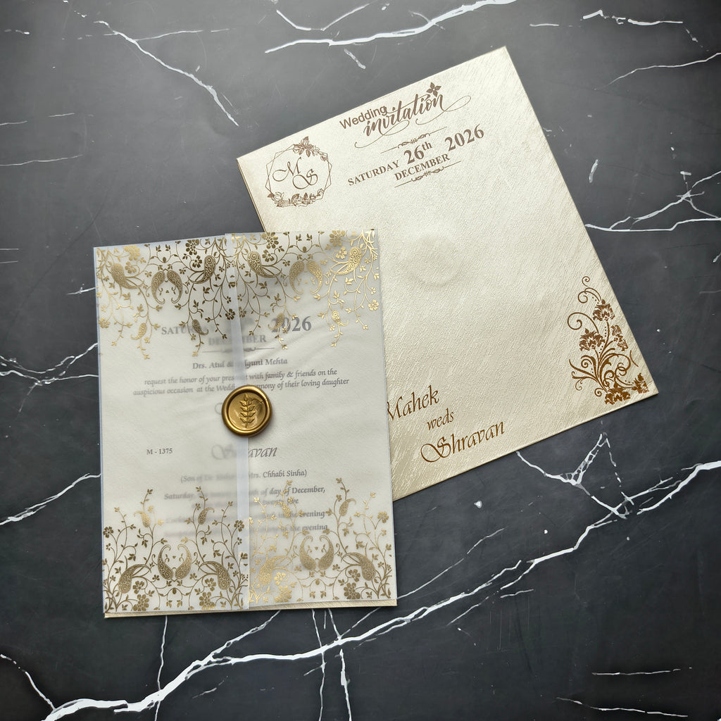 KK 1375