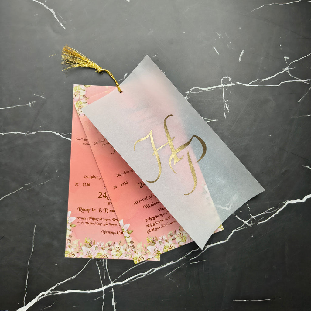 KK 1230