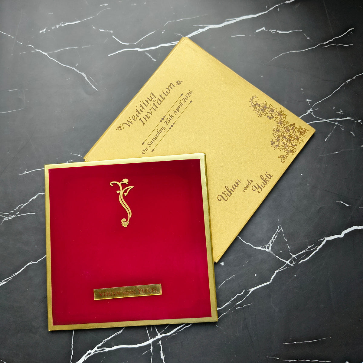 KK 1022