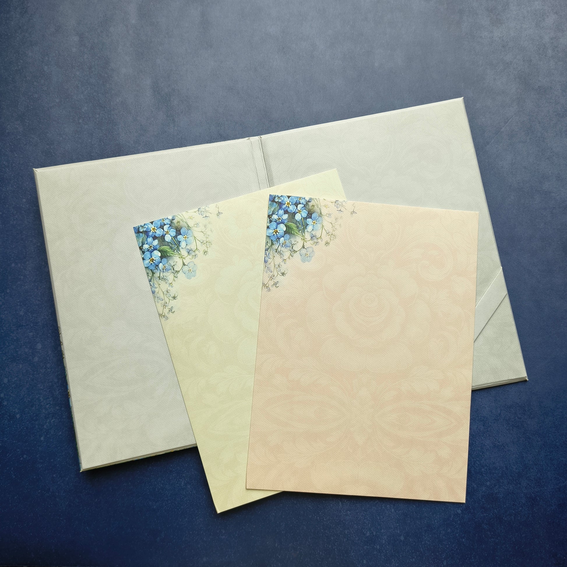 GG 843