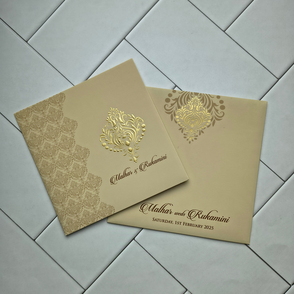 GG 595