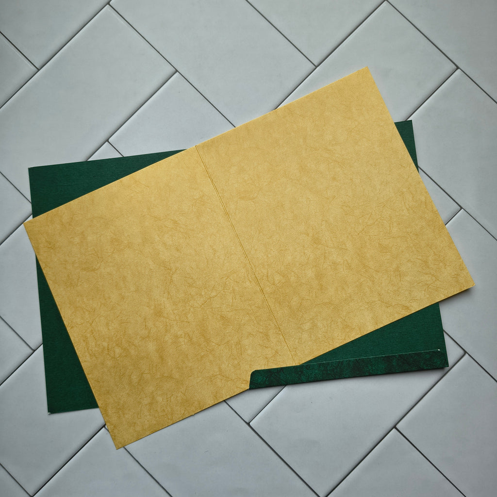 AA 1059