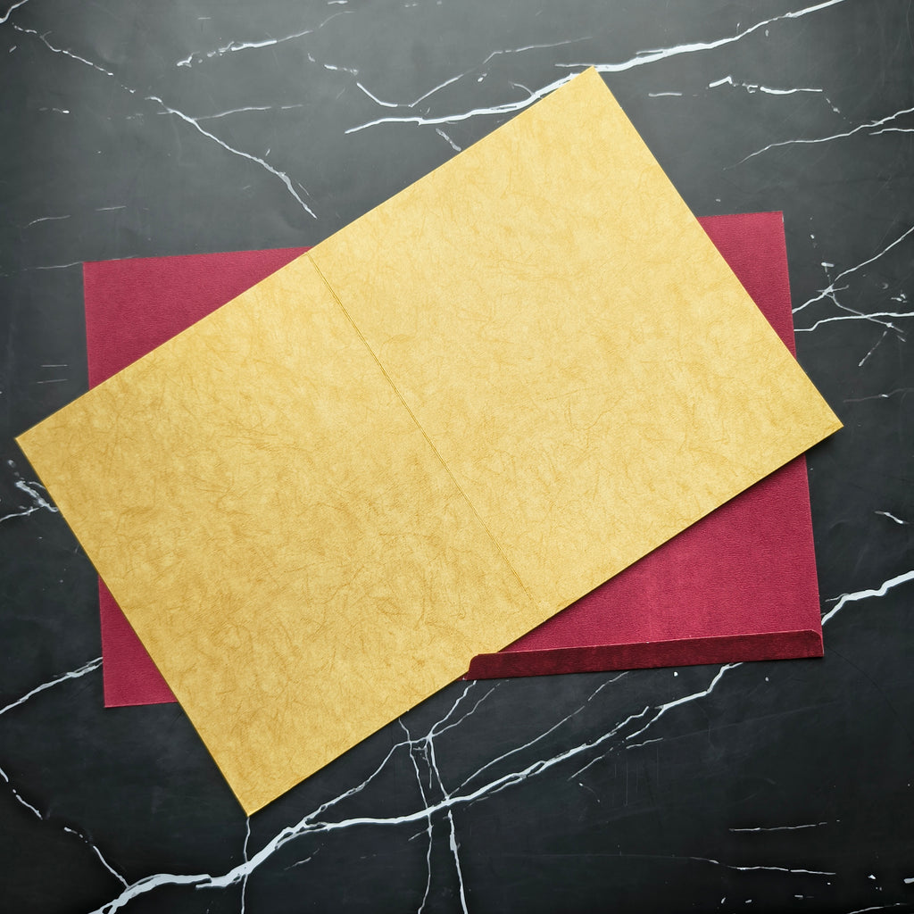AA 1052