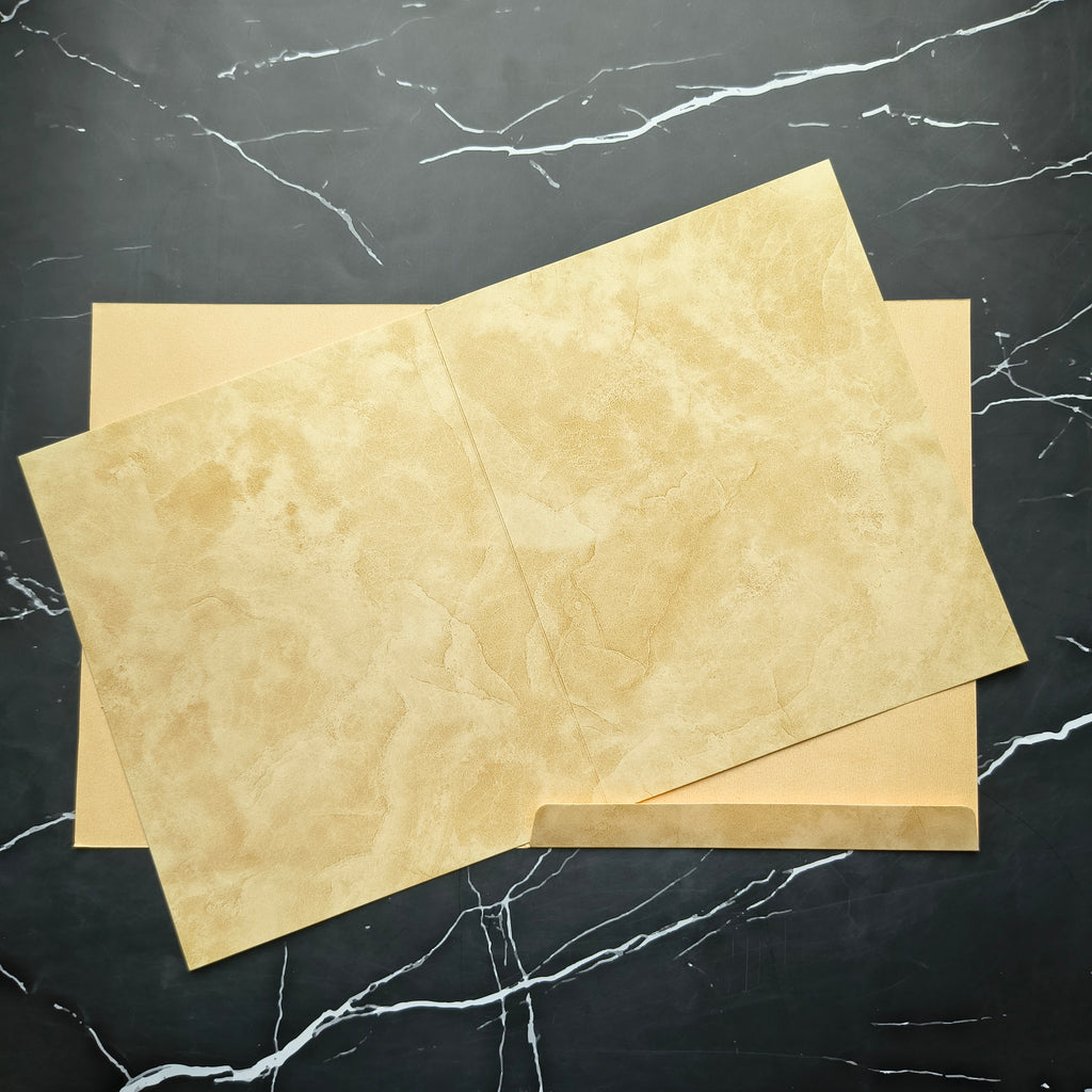 AA 1051