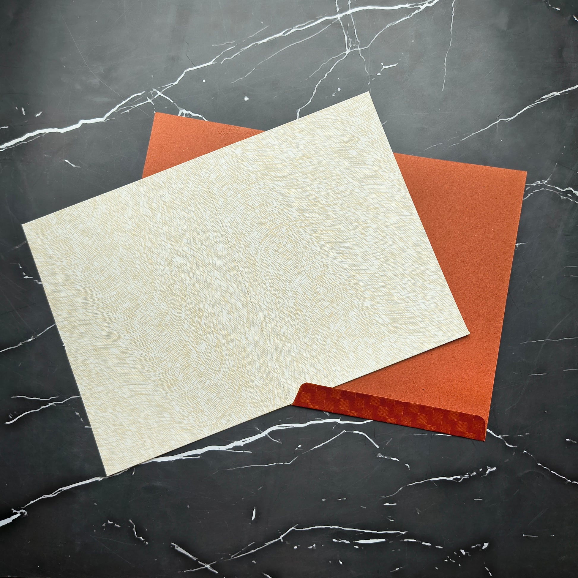 AA 1114
