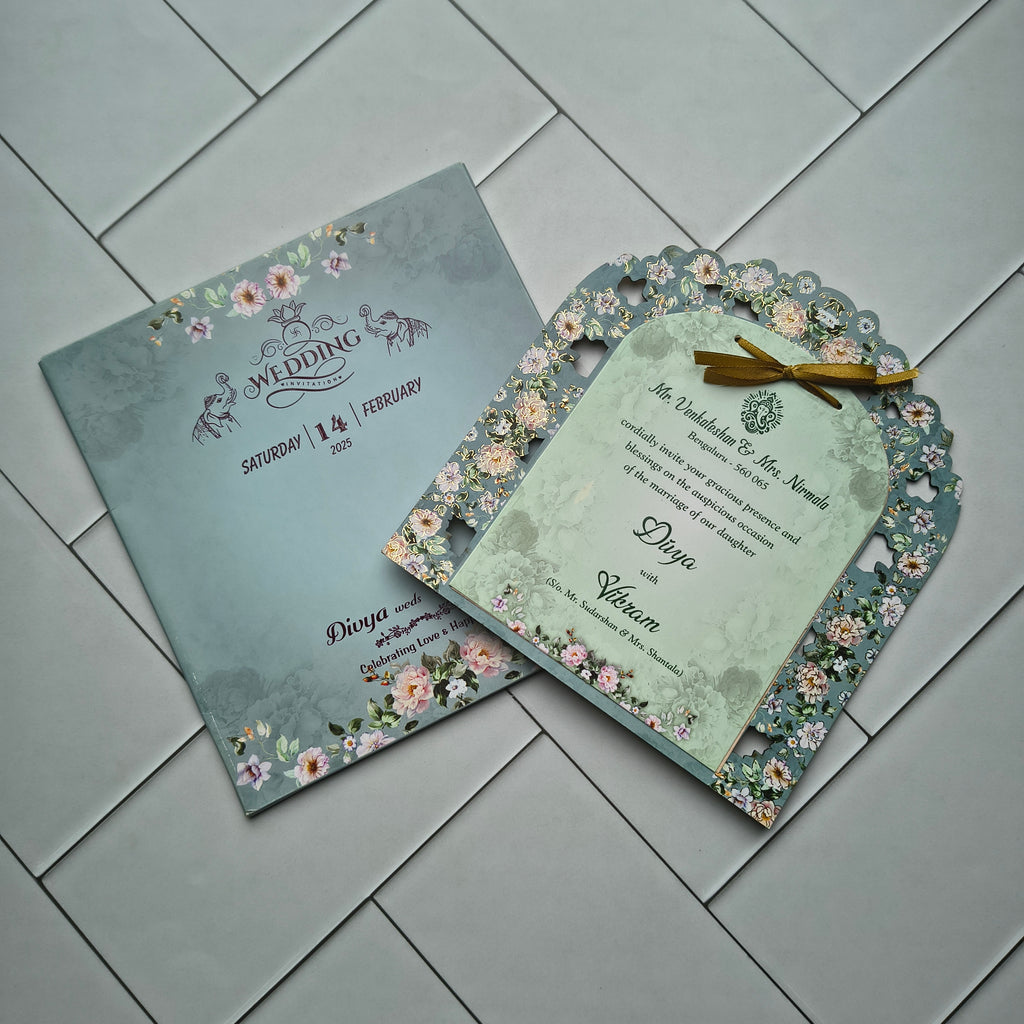 KNKA 8062