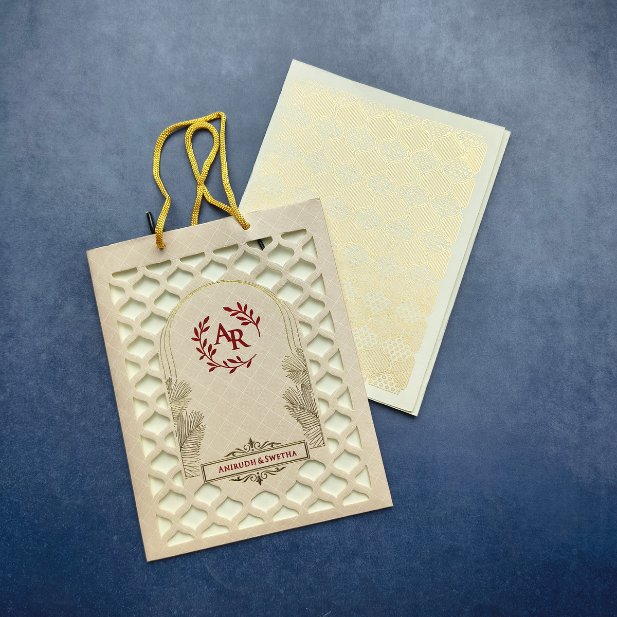 JJ861