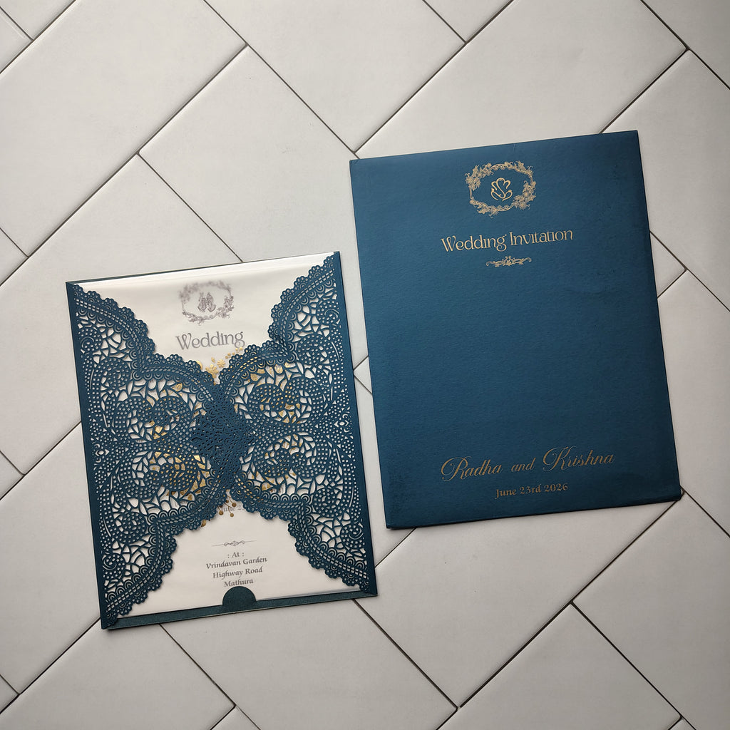 KK 120