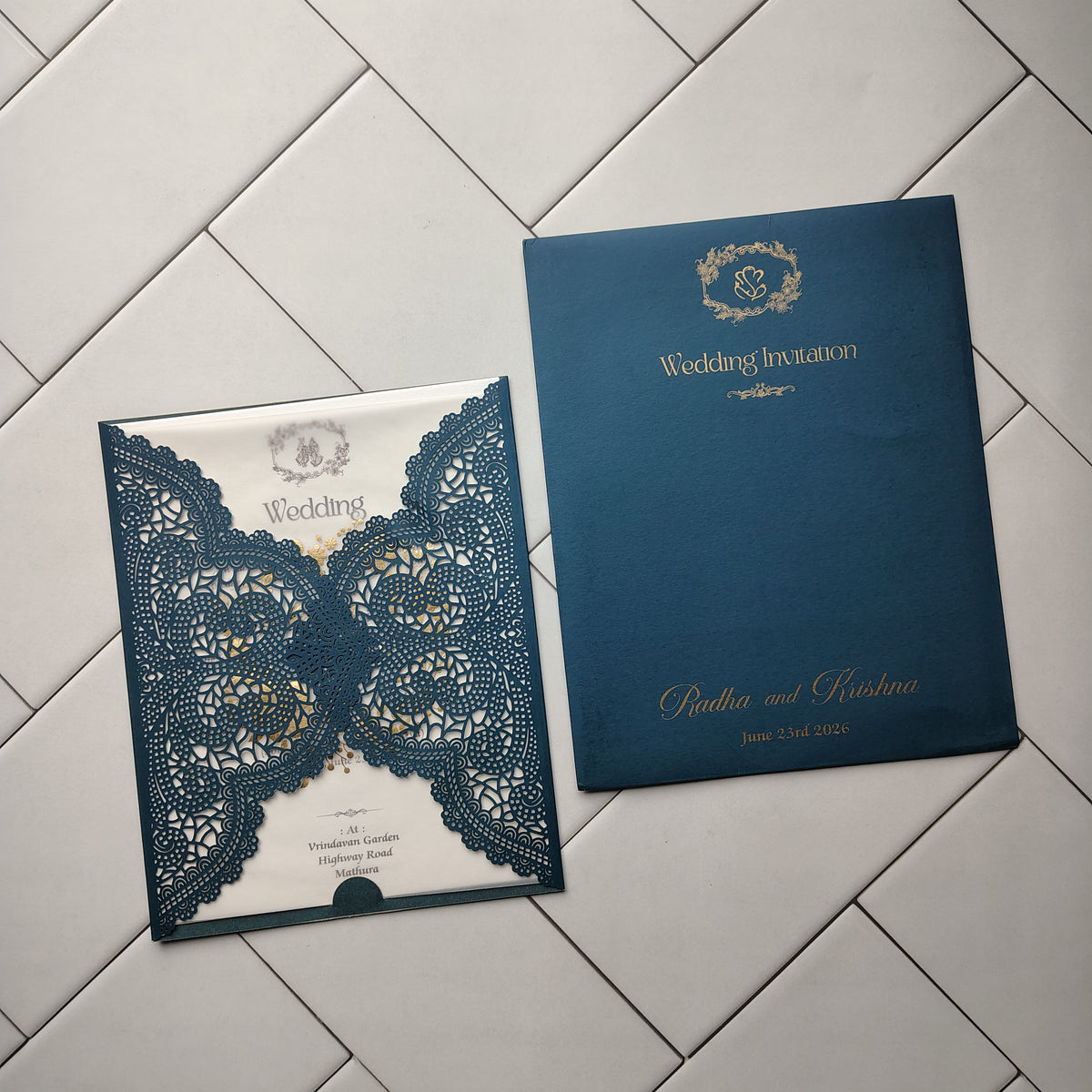 KK 120