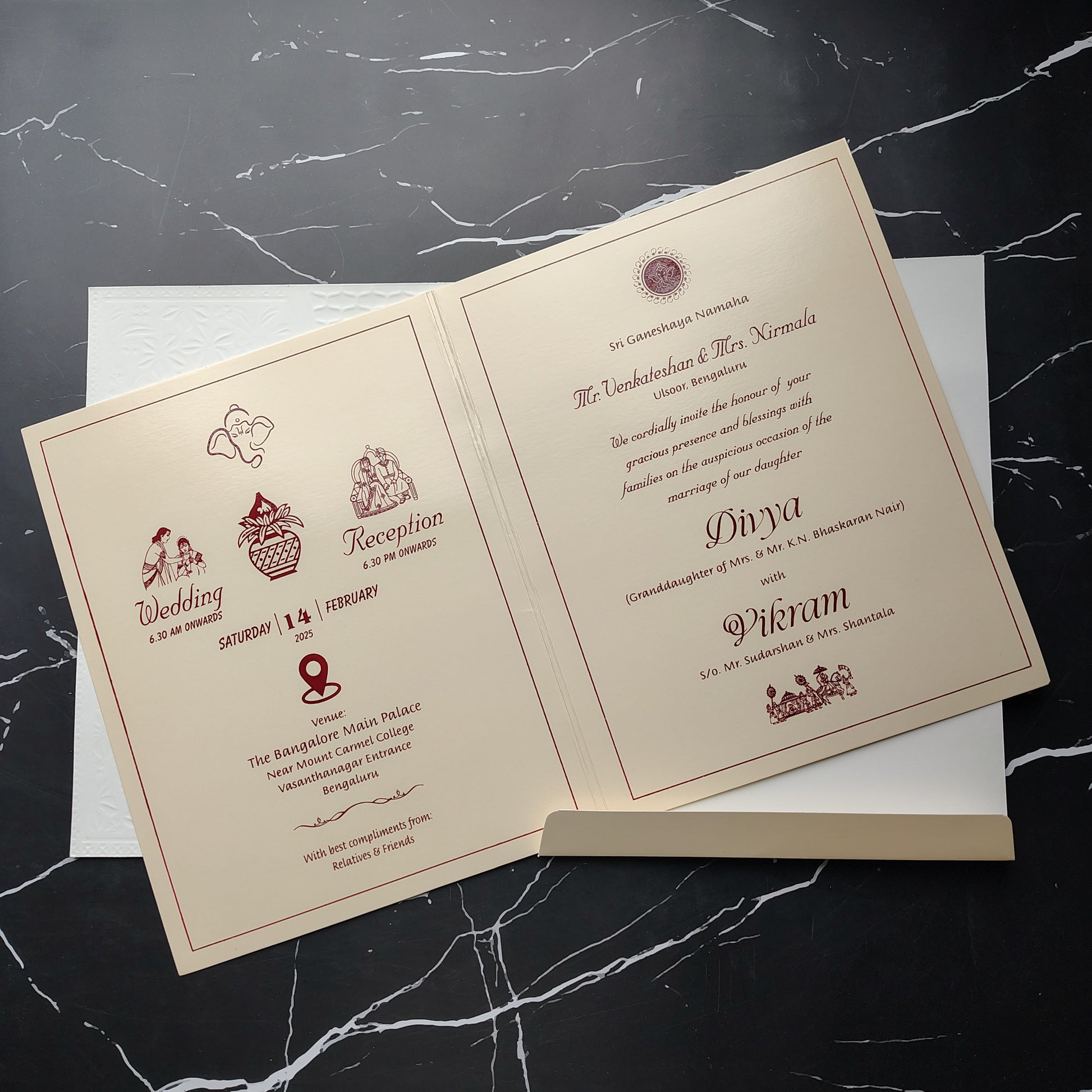 KNK4204C