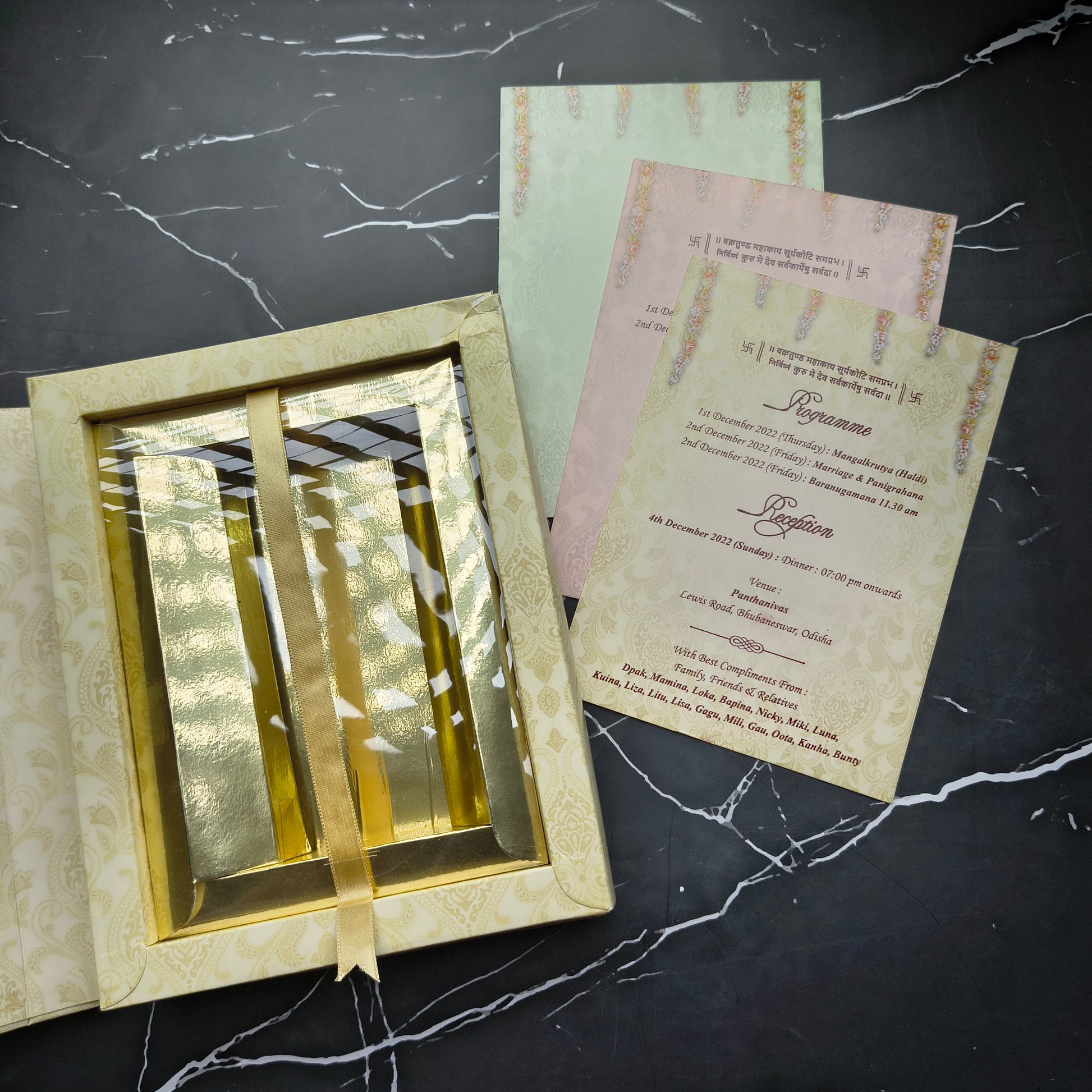 KNK7901S