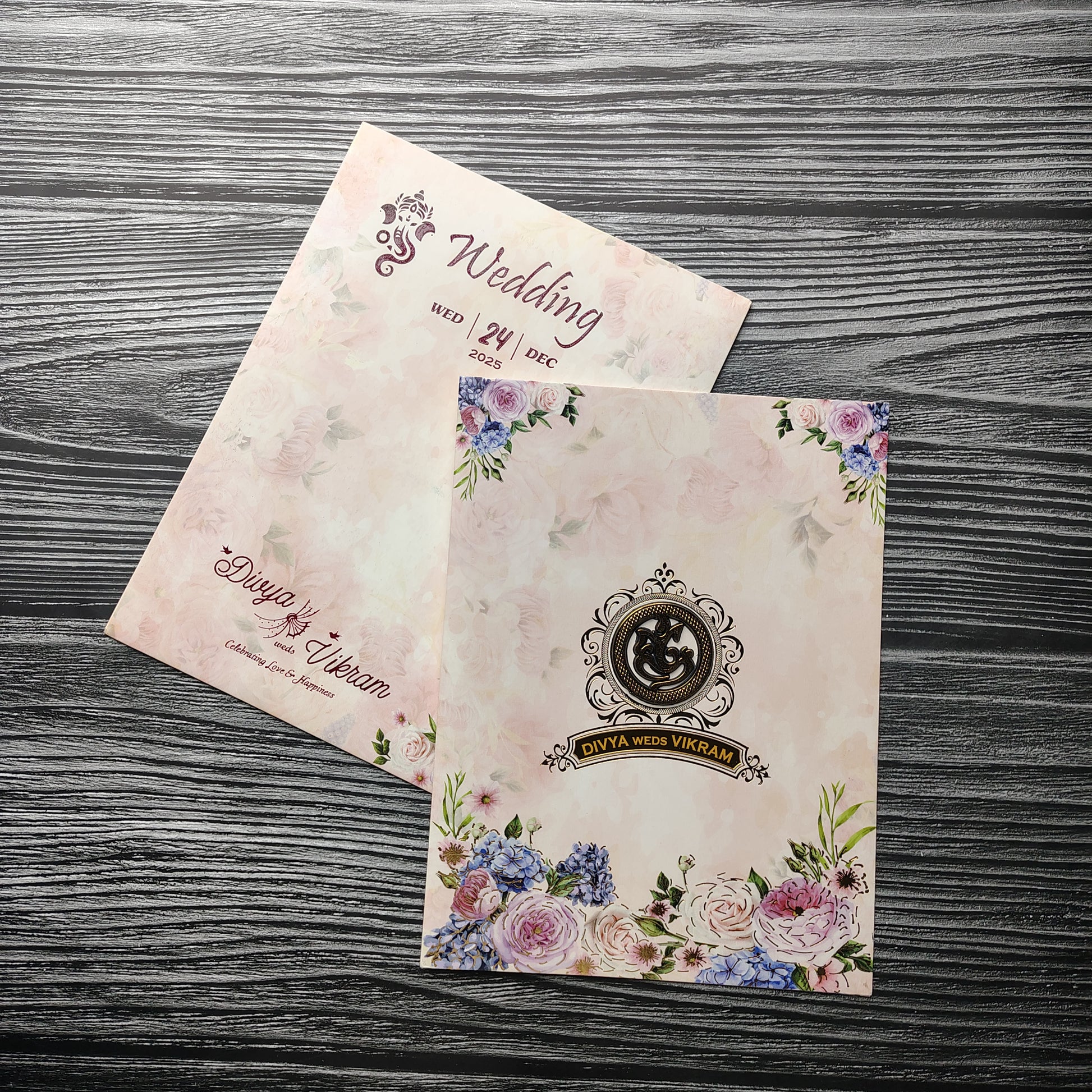 KNKC4061