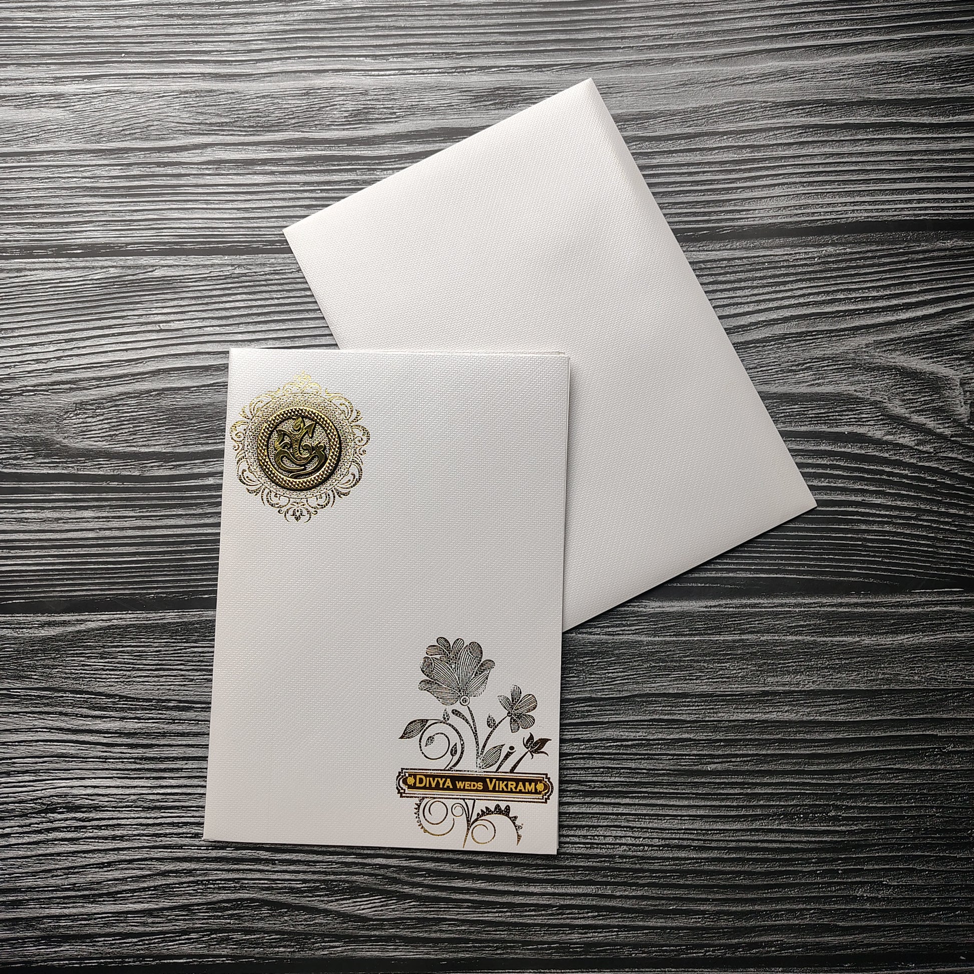 KNKTW030