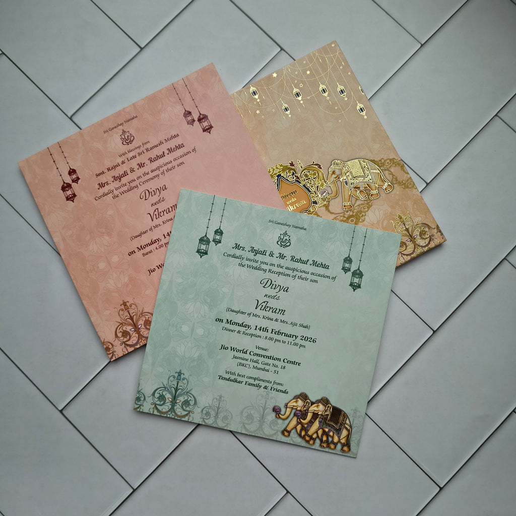 KNPO01ZE