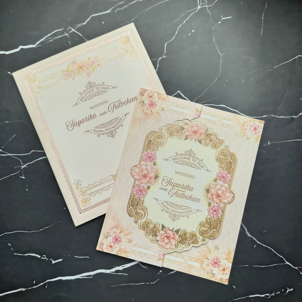 MM 524