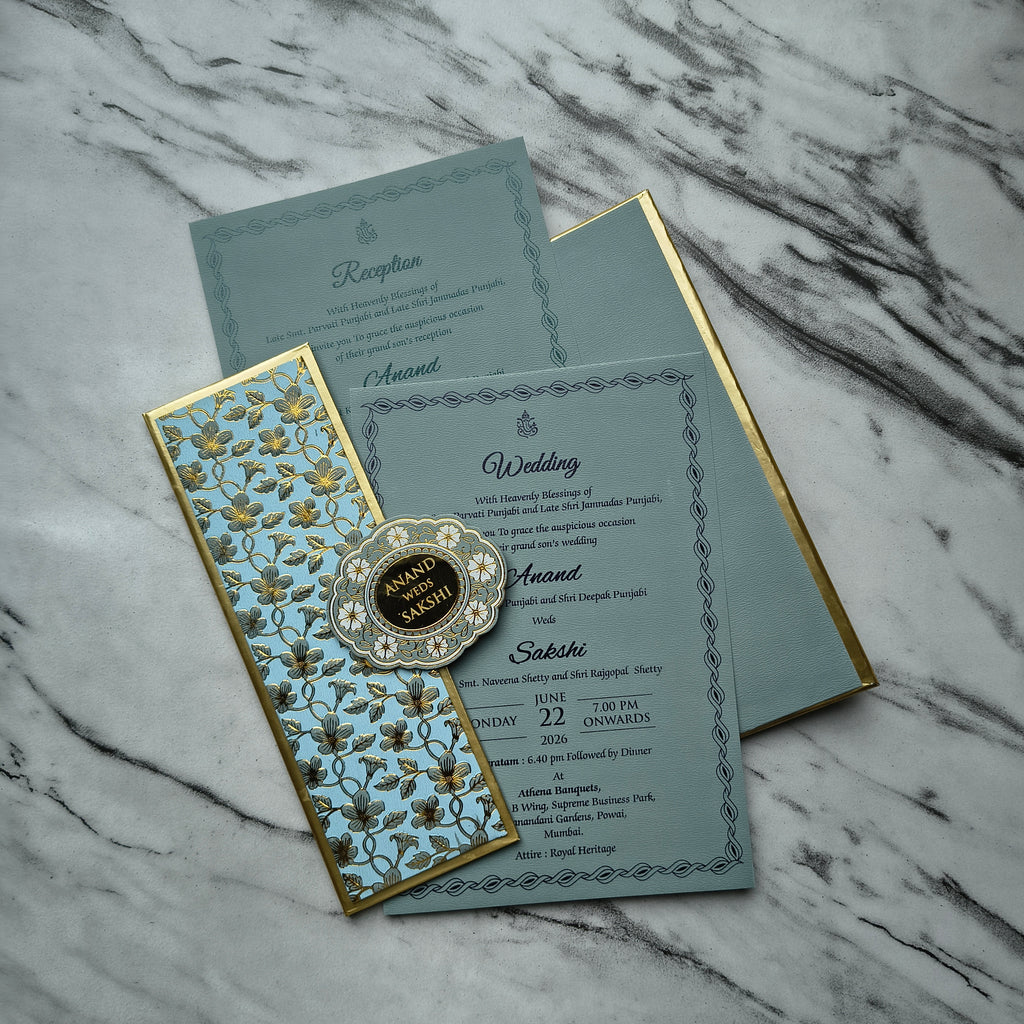 RR 1554-B